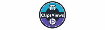 ClipsViews
